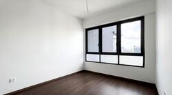 The Myst (D23), Condominium #636471531